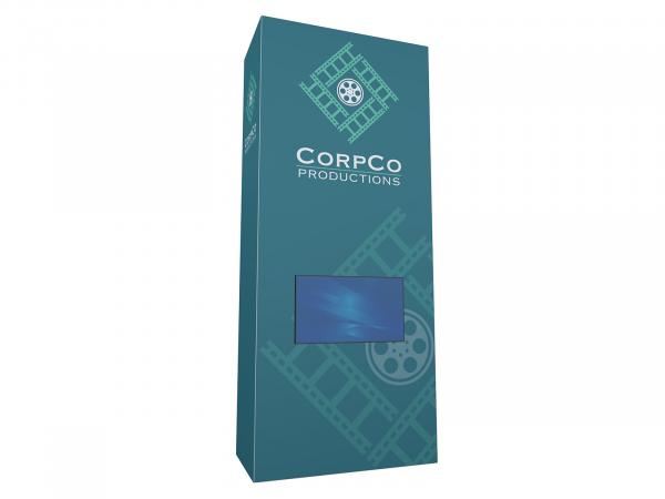 RE-1702 Rental Tower Exhibit -- Image 1