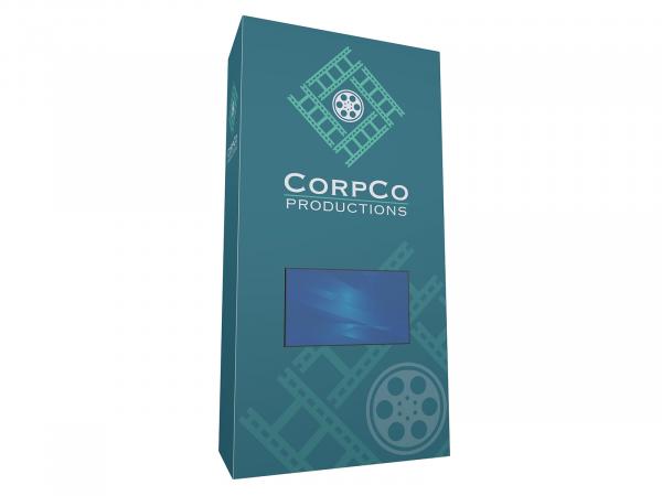 RE-1703 Rental Tower Exhibit -- Image 2