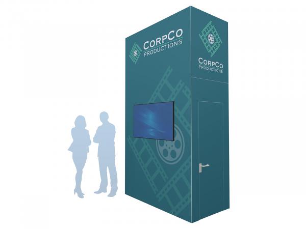 RE-1705 Rental Tower Exhibit -- Image 2