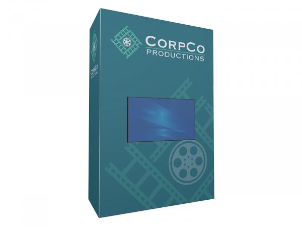 RE-1706 Rental Tower Exhibit -- Image 1