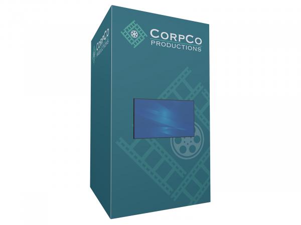 RE-1709 Rental Tower Exhibit -- Image 1