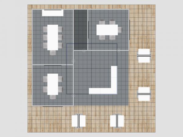 RE-9224 Island Rental Trade Show Exhibit -- Plan View_2