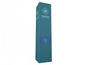 RE-1701 Rental Tower Exhibit -- Image 1