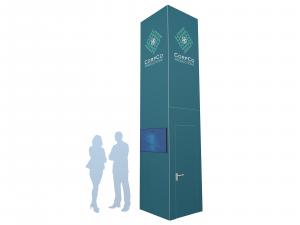 RE-1701 Rental Tower Exhibit -- Image 2