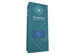 RE-1702 Rental Tower Exhibit -- Image 1