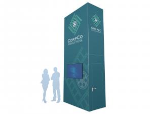 RE-1702 Rental Tower Exhibit -- Image 3