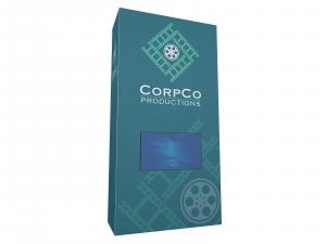 RE-1703 Rental Tower Exhibit -- Image 2