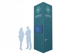 RE-1704 Rental Tower Exhibit -- Image 2