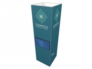 RE-1704 Rental Tower Exhibit -- Image 3