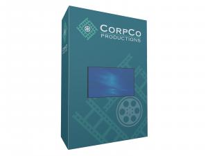 RE-1706 Rental Tower Exhibit -- Image 1