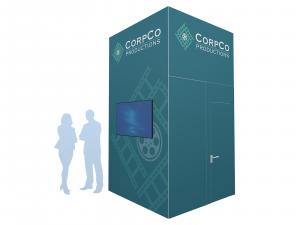 RE-1709 Rental Tower Exhibit -- Image 2