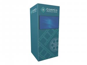 RE-1710 Rental Tower Exhibit -- Image 1