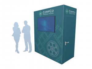 RE-1711 Rental Tower Exhibit -- Image 3