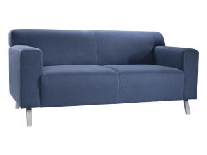 Allegro Sofa-- Trade Show Furniture Rental