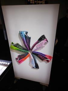 SuperNova Lightboxes with SEG Tension Fabric Graphics -- Image 3