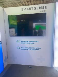 RENTAL: Modified RE-2125 Inline Design -- View 5