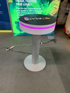 RENTAL: RE-2138 Inline Design -- View 5