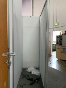 RENTAL: Modified RE-9146 Island Design -- View 5