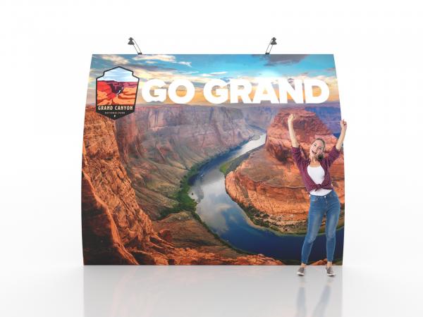 rental-inline-displays