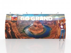 VK-2450 | The Bigger One!