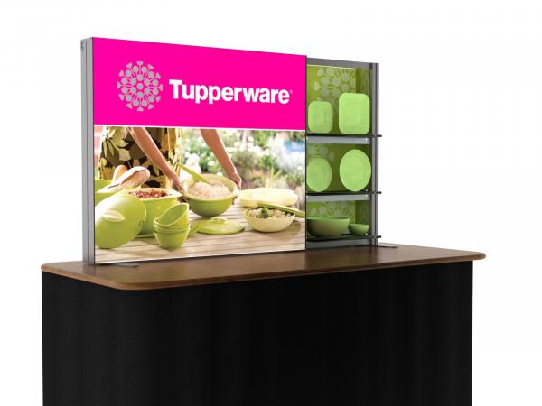 table-top-displays